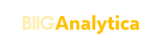 BIIGAnalytica